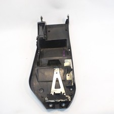 2007–2012 Kawasaki Z750 Underseat Tray 31009-0004 - OEM