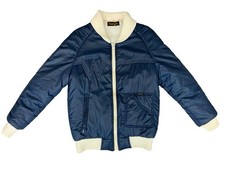 RARE VTG 1970s WRANGLER ZIP UP