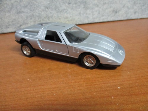 Schuco micro racer 793 wind - schuco,