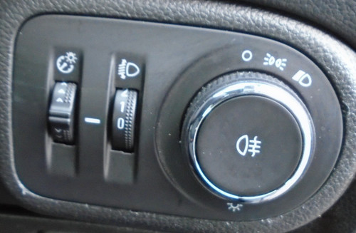 Vauxhall zafira design - vauxhall,