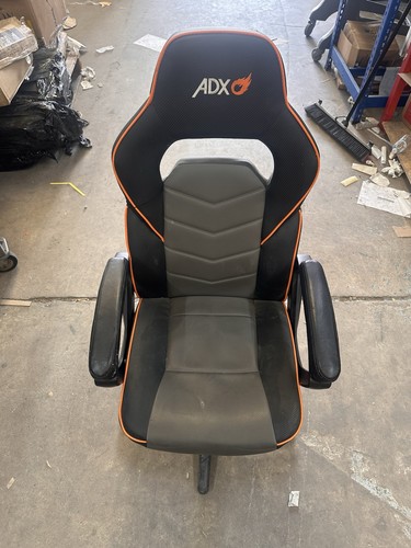 Adx race19 gaming chair - race19,