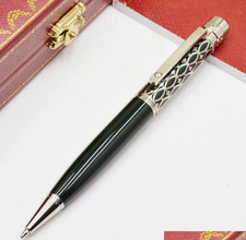 Luxury Santos Series CT De Cao