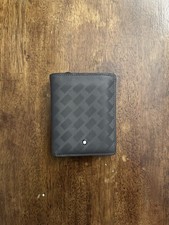 Montblanc Extreme 3.0 Compact