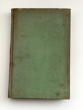 Variety Of Agatha Christie