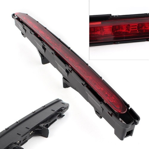 Brake light led - brake,