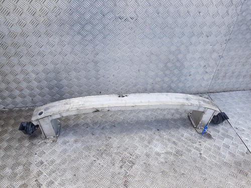 Audi bumper crash bar front - audi,