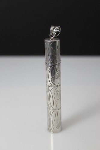 Sterling silver 925 hinged - sterling,