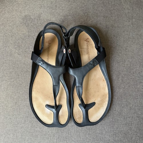 Vivobarefoot eclipse lux - vivobarefoot,
