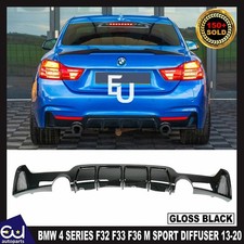 FOR BMW 4 SERIES F32 F33 F36 M