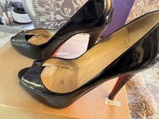 Christian Louboutin Women's