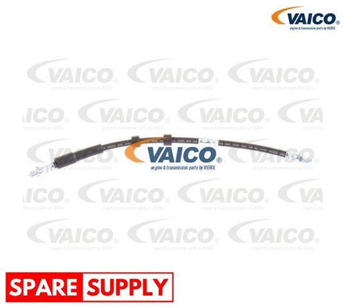 Brake hose for bmw - brake,