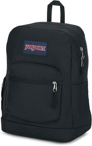 Jansport superbreak plus - superbreak,
