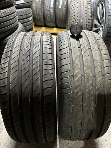205 r17 88h xl - 88h,