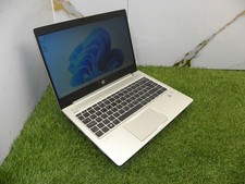 HP PROBOOK 440 G7 LAPTOP  i5
