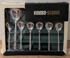 Vintage Viners Studio 7 Piece