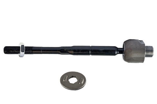 Ackoja inner tie rod - rod, for