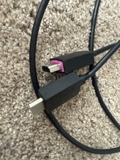 Sky HDMI Cable Sky