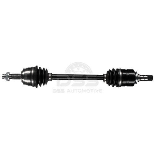 Vauxhall corsa 2015 2021 - e, 2015-2021