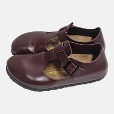 BIRKENSTOCK Paris Clogs