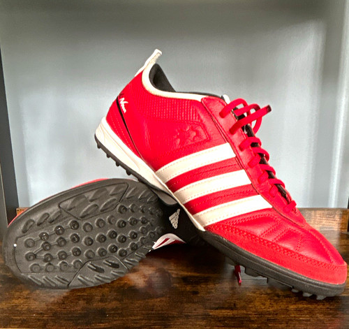 Adidas adinova astro - adidas, sole