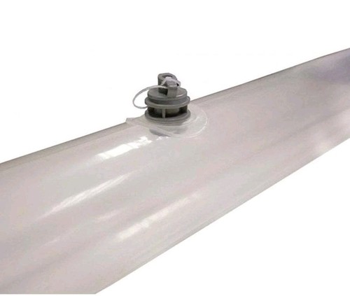 Vango replacement airspeed - replacement,