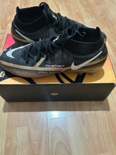 Phantom GT2 Elite DF FG ‘Generation Pack Size 8.5