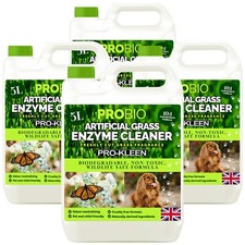 ProKleen Pro Bio Artificial