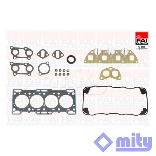 Fits suzuki super carry - super,