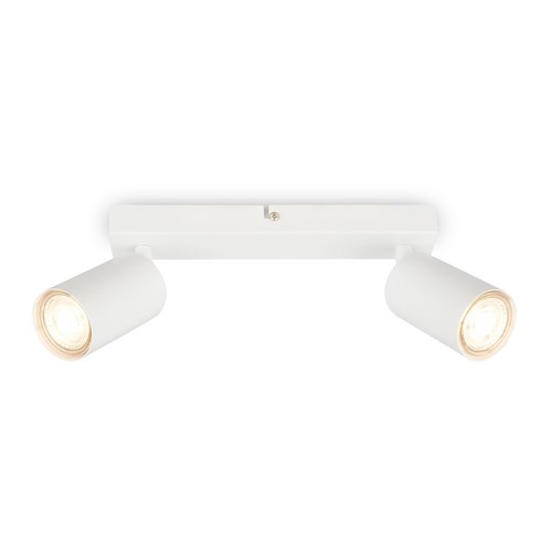 Way ceiling light - ceiling, spotlight