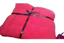 Luxury Blanket  Stone Washed