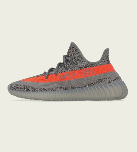 Adidas originals yeezy - 350, v2