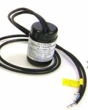 Rasmi 20w 12v low voltage