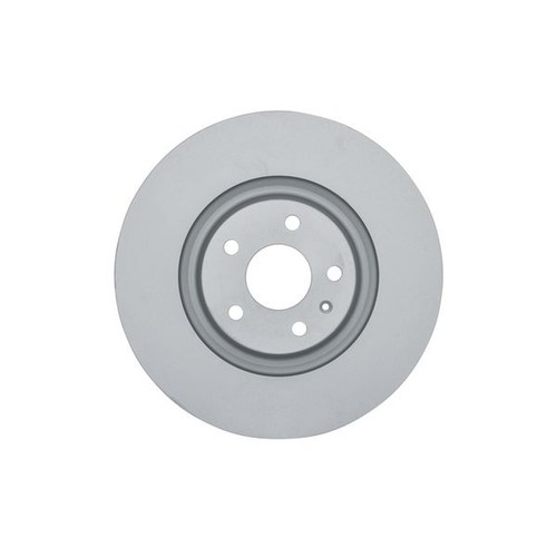 Brake discs vented - vented, for
