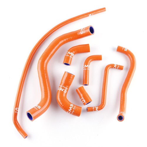Orange for 1998 1999 2001 - for,