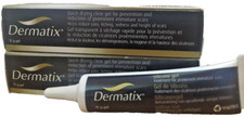 Genuine 15g dermatix - x,