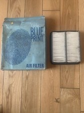 Air Filter for SUZUKI BLUE