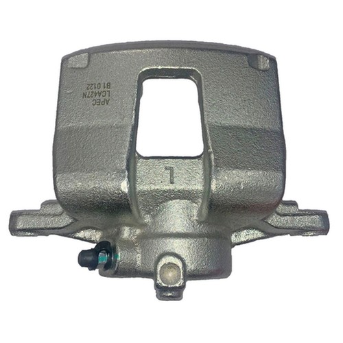 Rear left apec brake caliper - left,