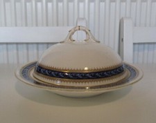 Vintage Royal Worcester For