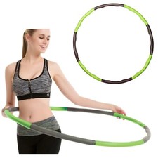 Fitness Sport Weighted Smart