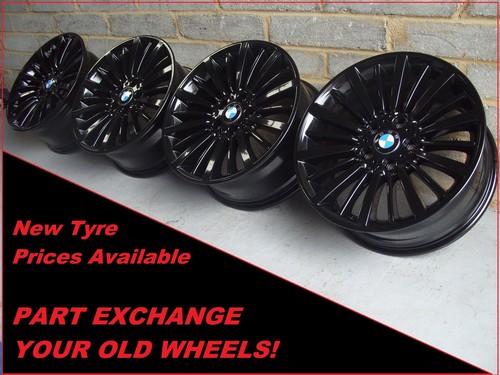 Bmw series f30 - bmw,