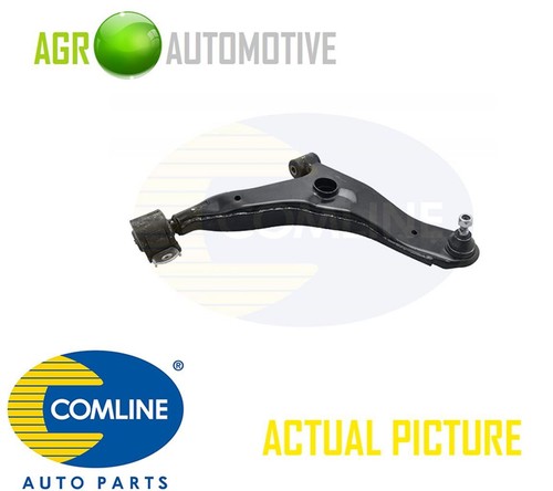 Comline front right track - comline,
