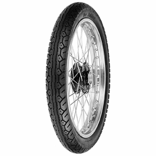 Fits suzuki 125 300 - gs, x