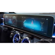 MERCEDES BENZ GLB CLASS