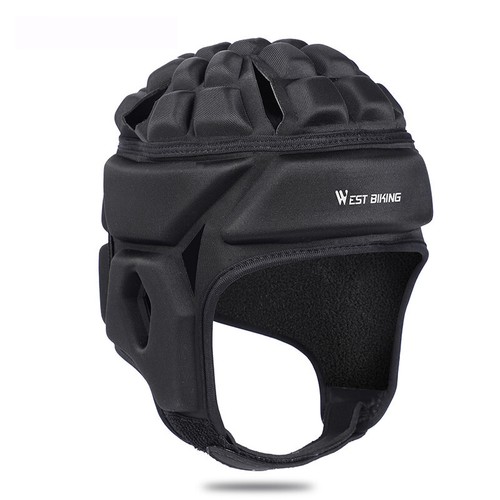 Rugby helmet headguard - rugby,