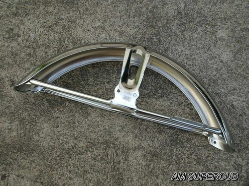 For honda s90 cs90 s110 - for,