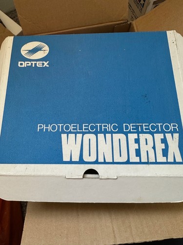 Optex 70t - optex, ca-