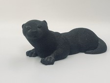 Heredities Pretty Otter Kit