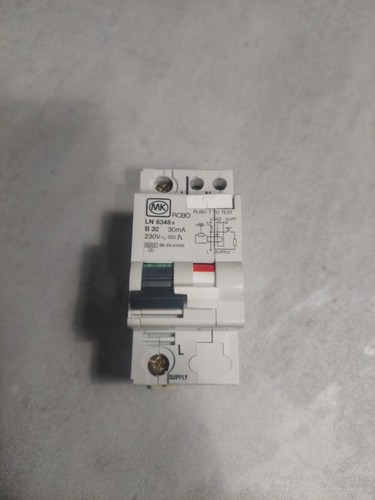 Amp curve 6ka - curve, mk