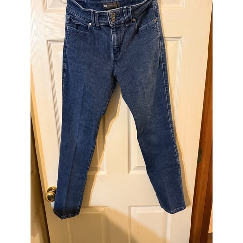 Vintage levi strauss signature - vintage,