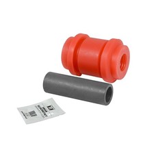 2X TEDGUM TED94751 MOUNTING